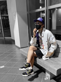 1631509771_215.jpg