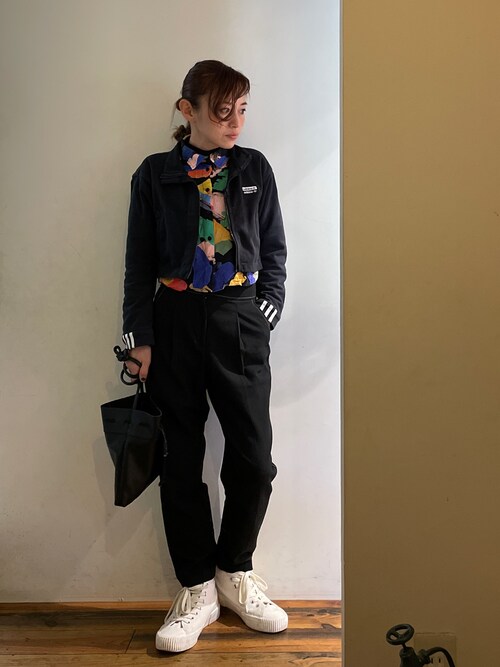 Paul Smith（ポールスミス）の「キビー ハイカットスニーカー