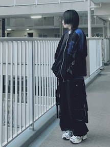 1730879389_215.jpg
