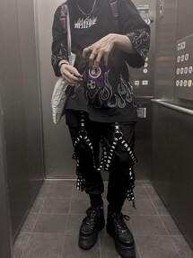 1714914475_215.jpg