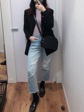 Corsicaさんのコーディネート