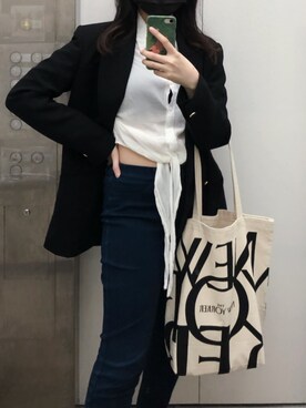 Corsicaさんのコーディネート