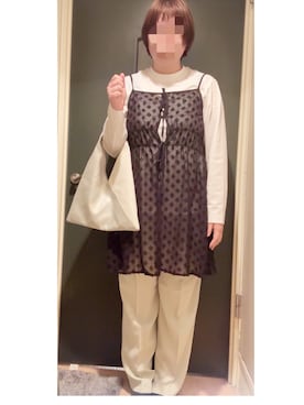 wakasuke1221さんのコーディネート