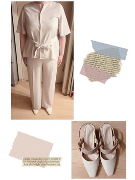 wakasuke1221さんのコーディネート