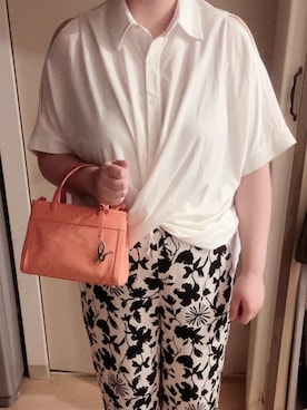 wakasuke1221さんのコーディネート