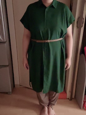 wakasuke1221さんのコーディネート