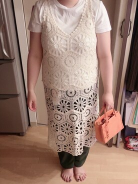 wakasuke1221さんのコーディネート