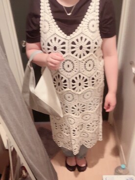 wakasuke1221さんのコーディネート