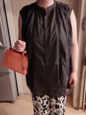 wakasuke1221さんのコーディネート