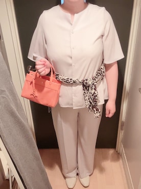 wakasuke1221さんのコーディネート