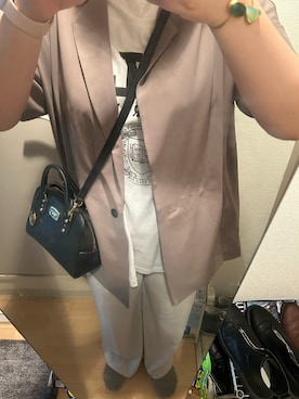 wakasuke1221さんのコーディネート