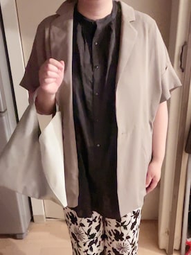 wakasuke1221さんのコーディネート