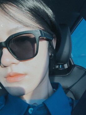 Ayenさんのコーディネート