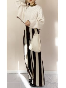 a___さんのコーディネート