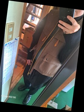 Lawさんのコーディネート