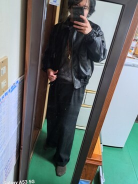 Lawさんのコーディネート