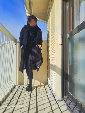 Lawさんのコーディネート