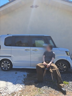 Lawさんのコーディネート