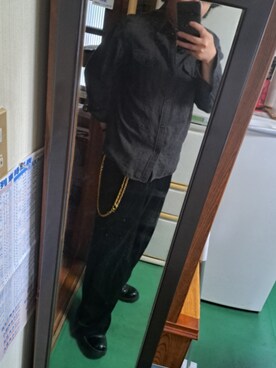 Lawさんのコーディネート