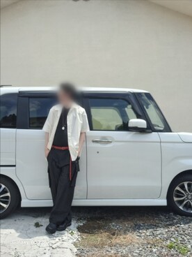 Lawさんのコーディネート