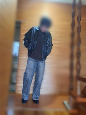 Lawさんのコーディネート