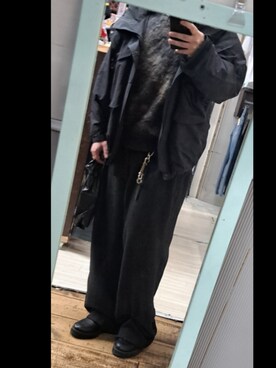 Lawさんのコーディネート