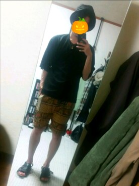 Lawさんのコーディネート