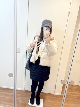 cacoさんのコーディネート