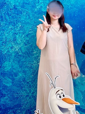 cacoさんのコーディネート