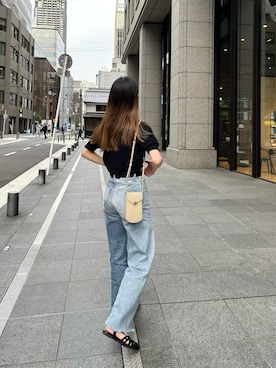 Eriiiさんのコーディネート