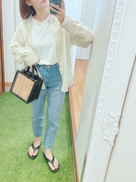 Fukuco✯さんのコーディネート