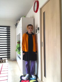 『るりさま専用』adidas スーパースター　26cm アディダス スーパースター Lux / Superstar Lux - ホワイト