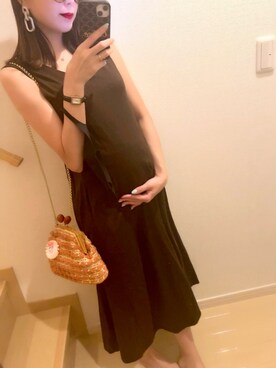 ayano..さんのコーディネート