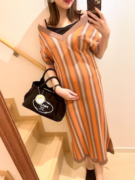 ayano..さんのコーディネート