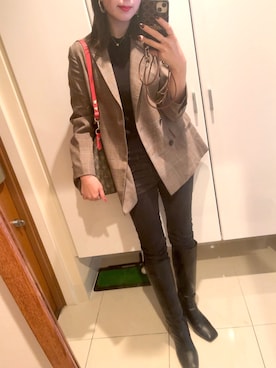 ayano..さんのコーディネート