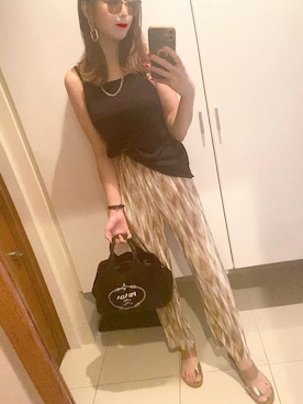 ayano..さんのコーディネート