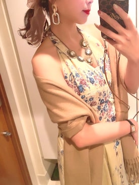 ayano..さんのコーディネート