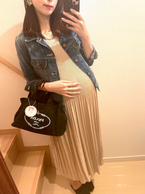 PRADA（プラダ）の「Prada - カナパ キャンバス トートバッグ