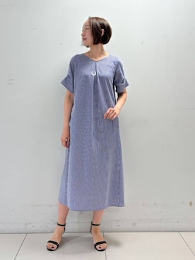 keikoさんのコーディネート