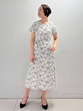 keikoさんのコーディネート