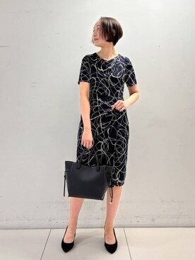keikoさんのコーディネート