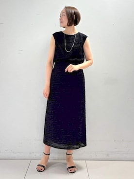 keikoさんのコーディネート