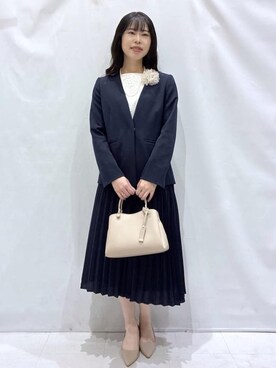 komaさんのコーディネート