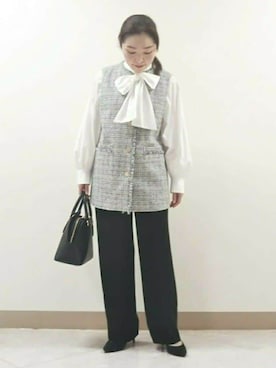Ryoさんのコーディネート
