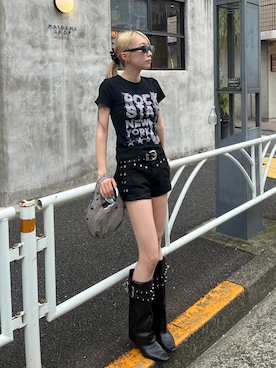 ssm1020さんのコーディネート