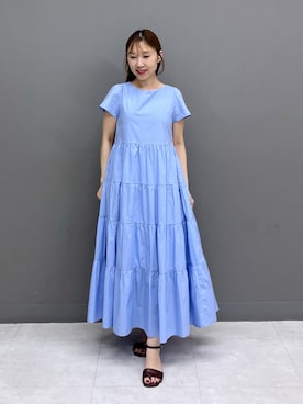 naho0202さんのコーディネート