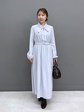 naho0202さんのコーディネート