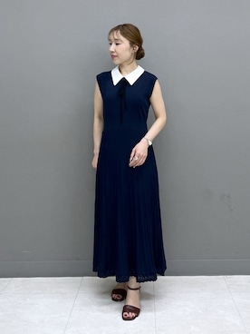 naho0202さんのコーディネート