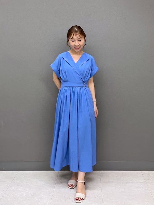NATURAL BEAUTY BASIC（ナチュラルビューティーベーシック