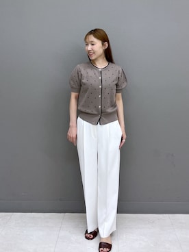 naho0202さんのコーディネート